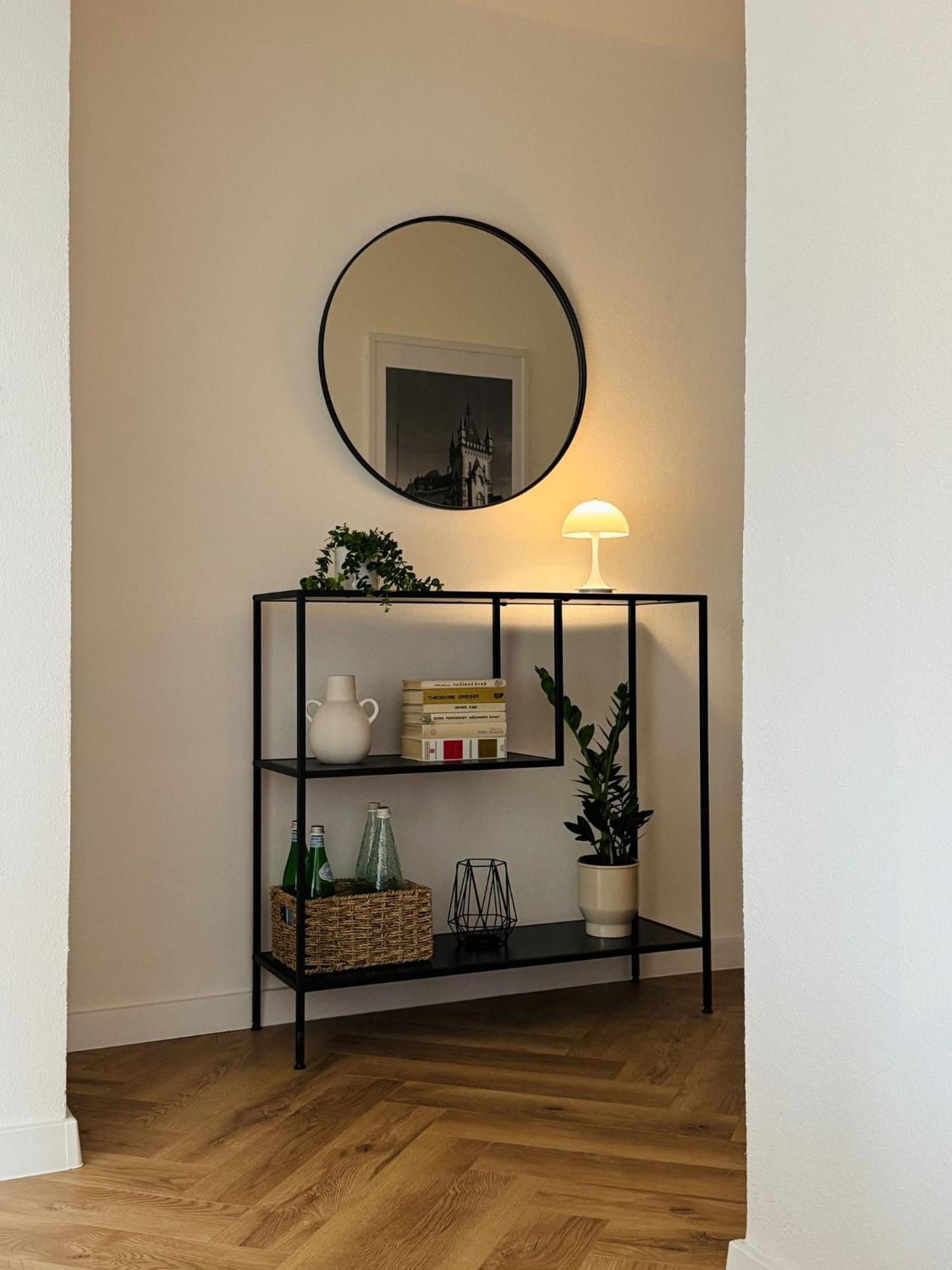 Apartment Yupa Košice Εξωτερικό φωτογραφία