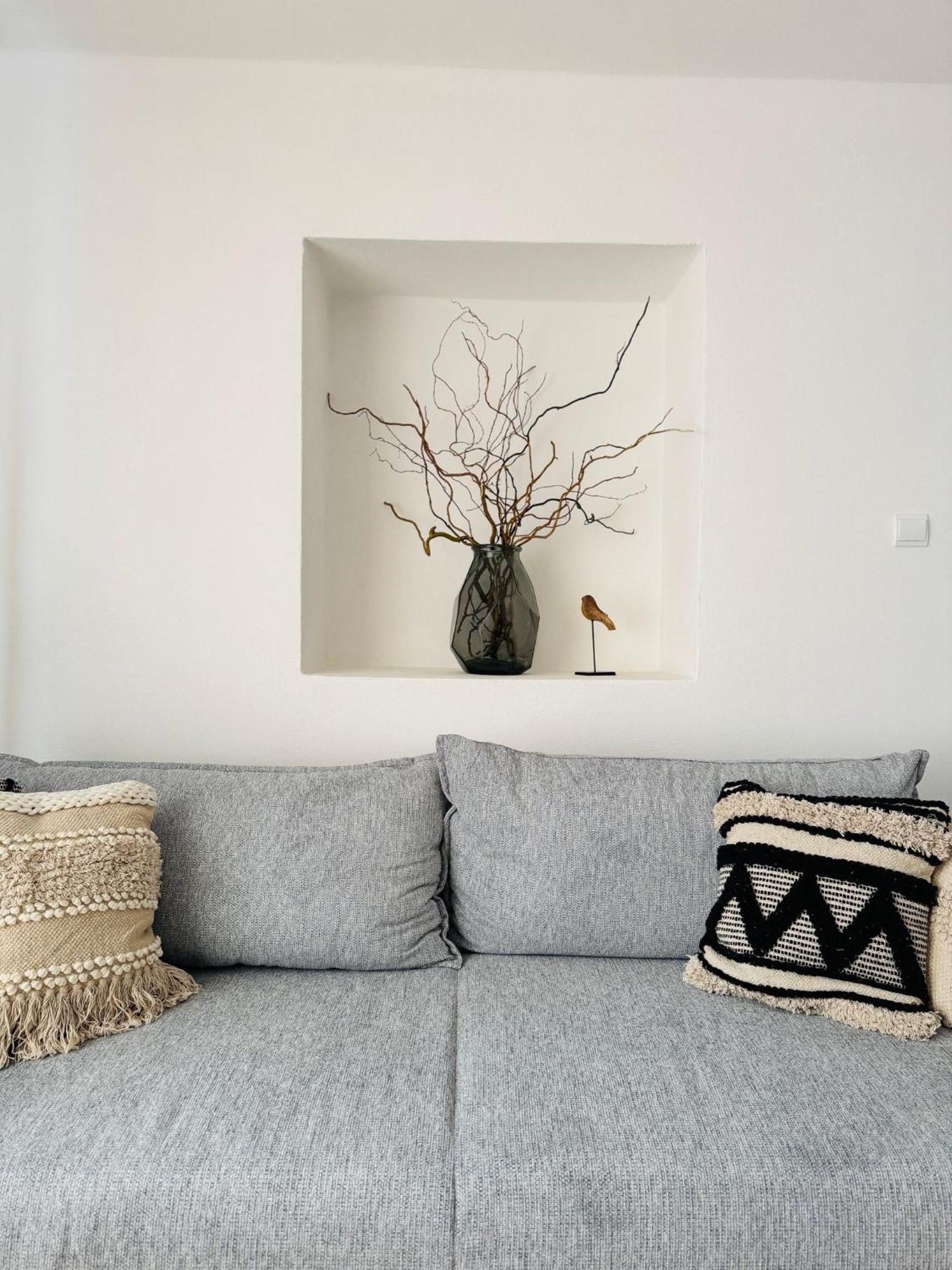 Apartment Yupa Košice Εξωτερικό φωτογραφία