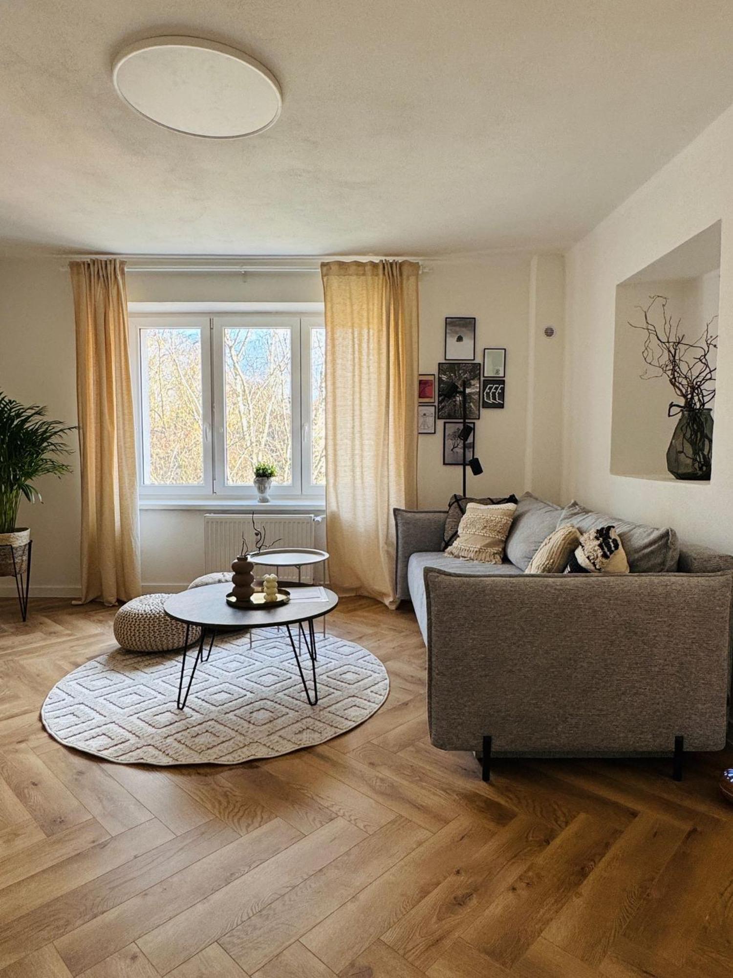 Apartment Yupa Košice Εξωτερικό φωτογραφία