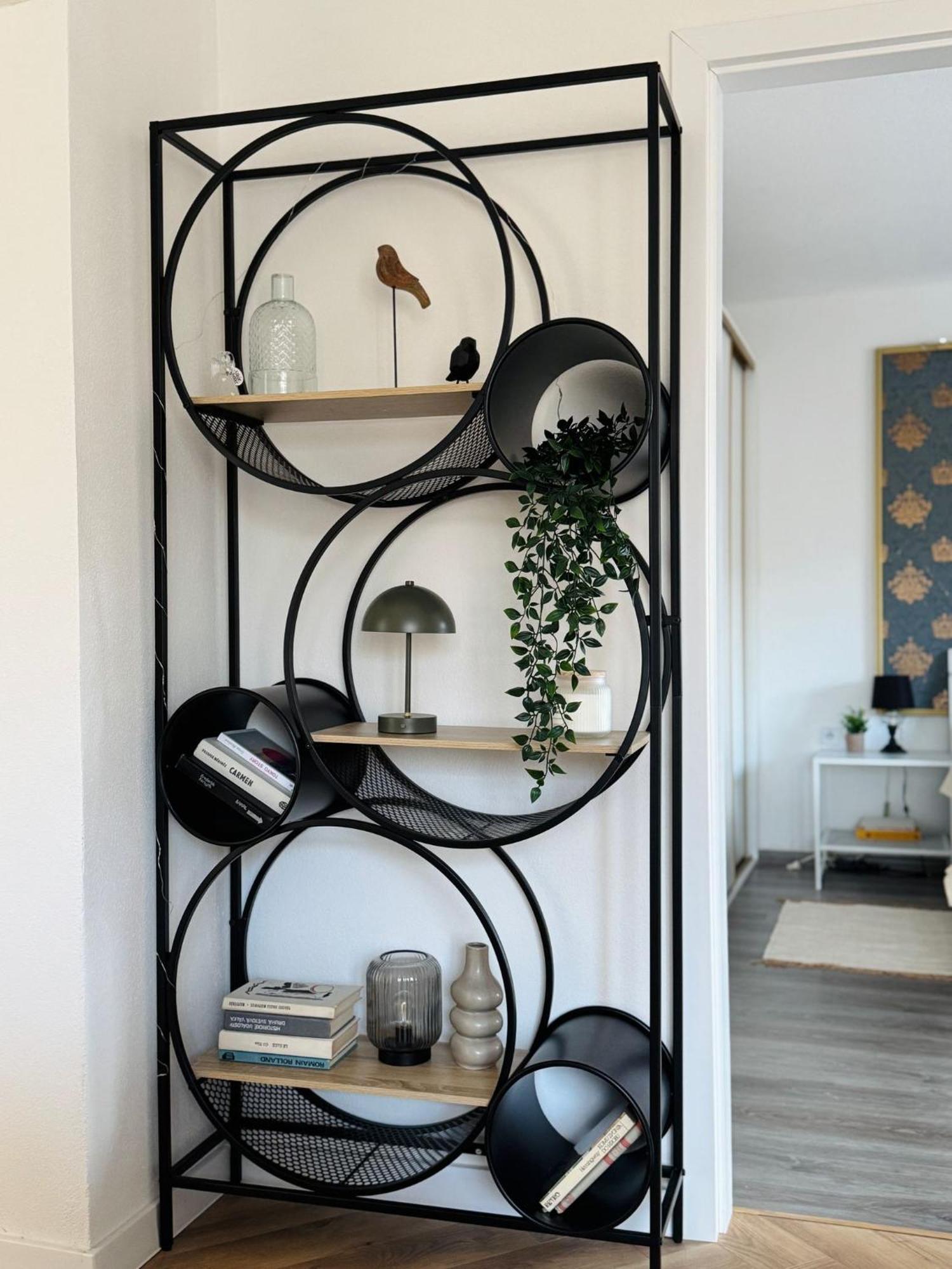 Apartment Yupa Košice Εξωτερικό φωτογραφία