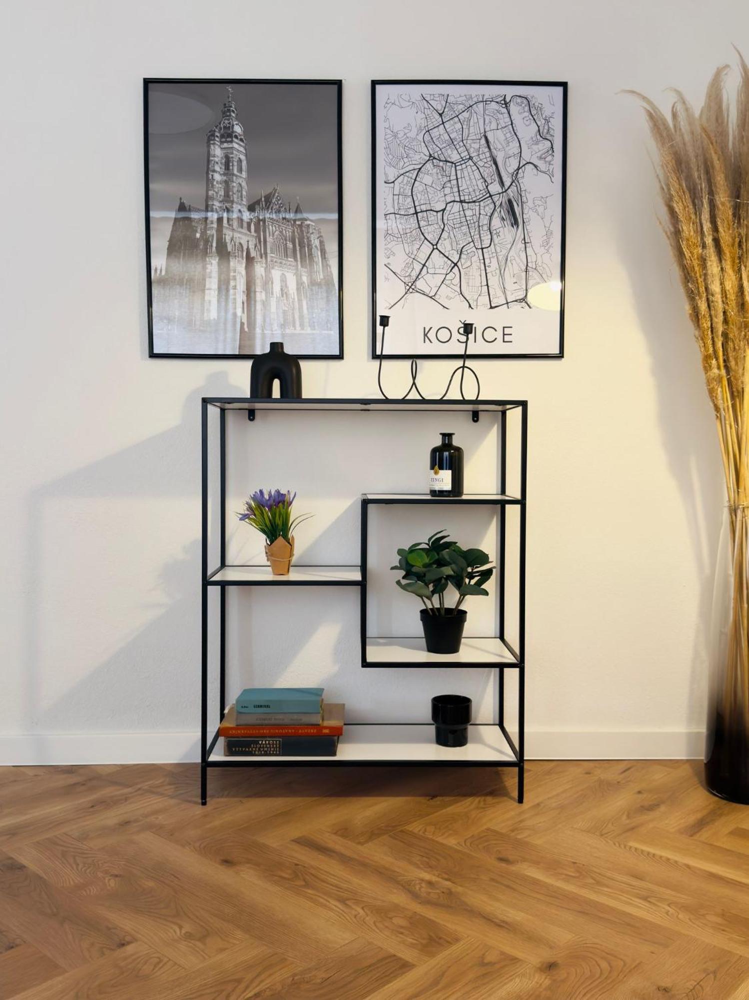 Apartment Yupa Košice Εξωτερικό φωτογραφία