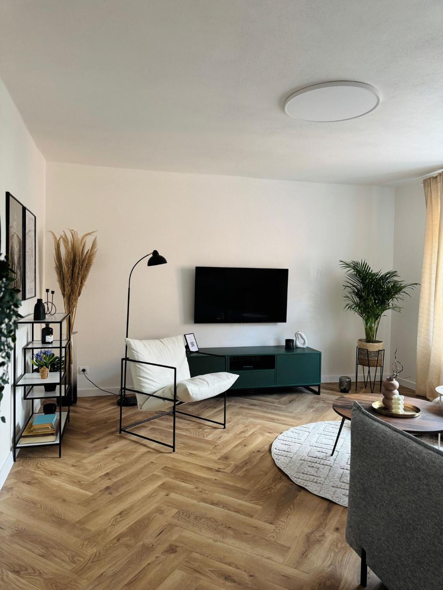 Apartment Yupa Košice Εξωτερικό φωτογραφία
