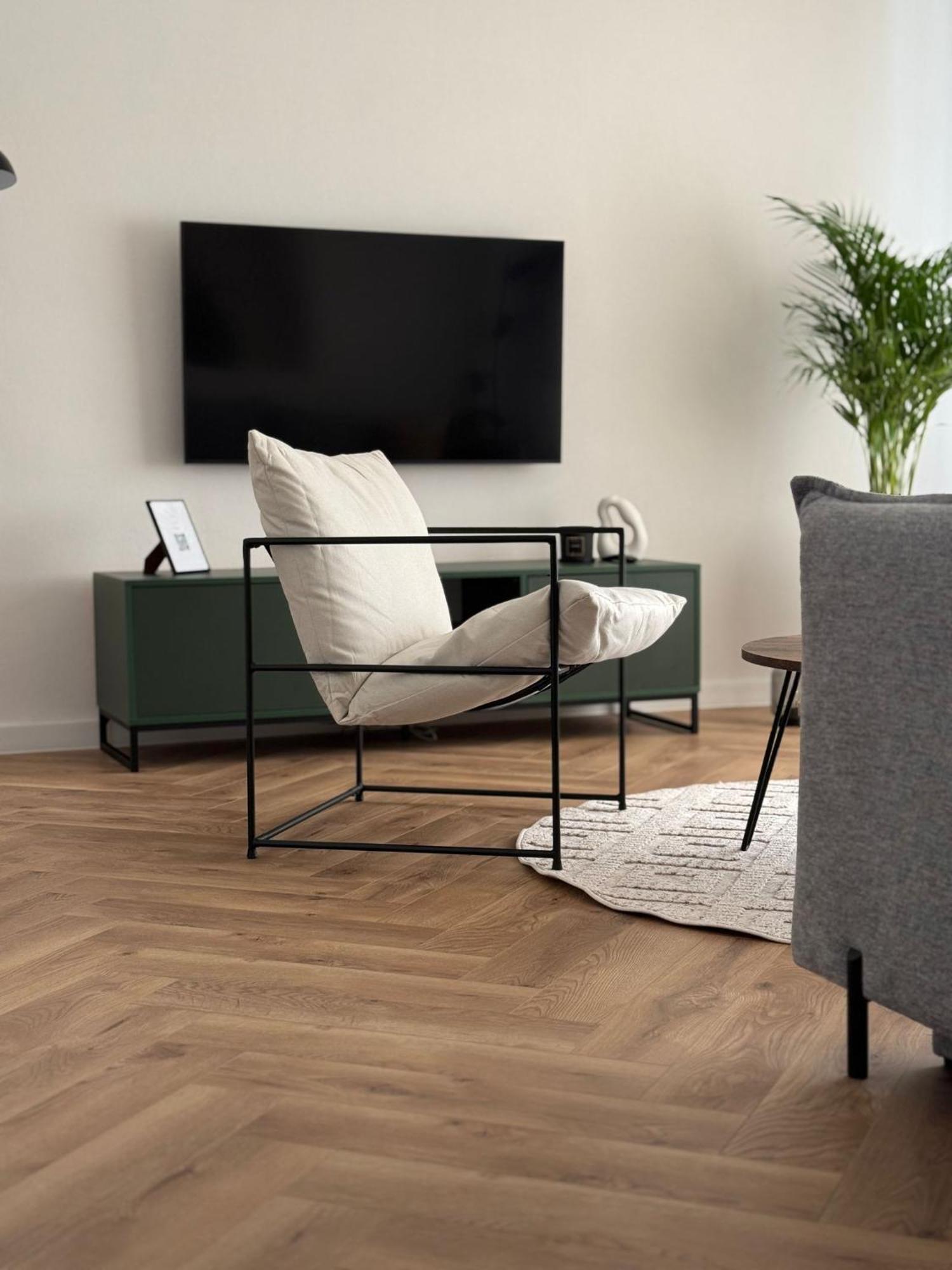 Apartment Yupa Košice Εξωτερικό φωτογραφία