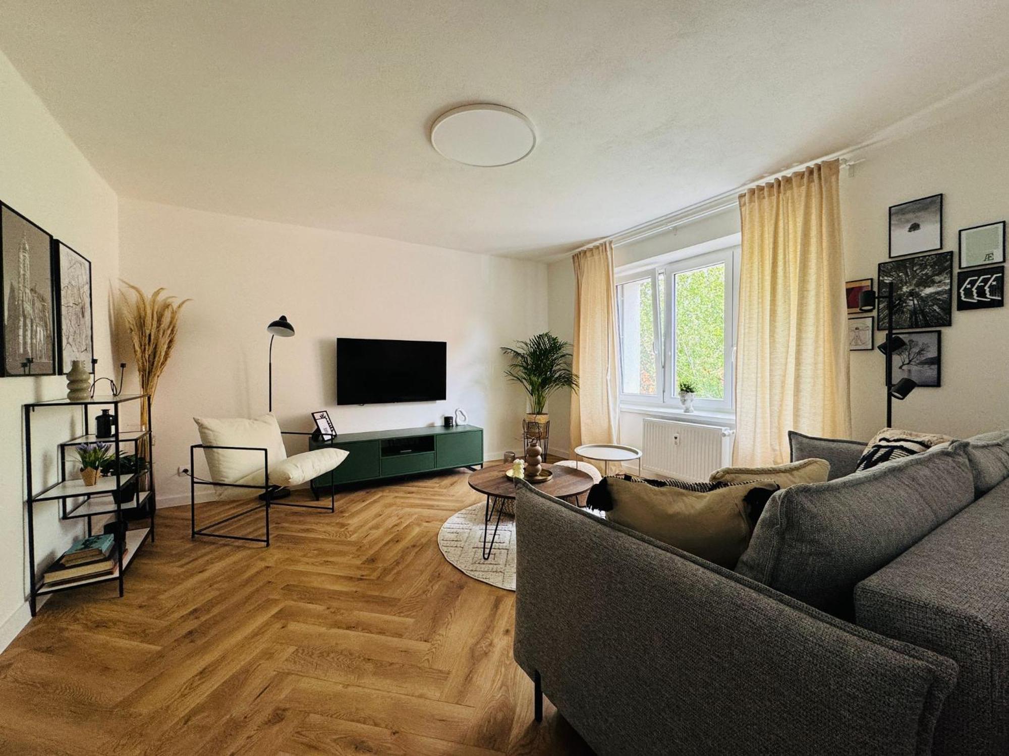 Apartment Yupa Košice Εξωτερικό φωτογραφία